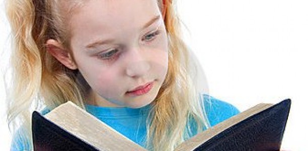 Ministério Público quer anular lei que garante Bíblias em escolas