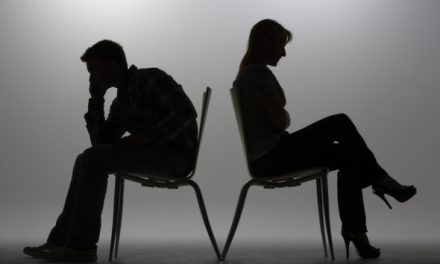 Mais da metade dos divorciados se arrepende, diz pesquisa