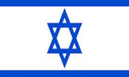 Mundo condena Israel por proteger seu povo