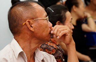 Governo aumenta pressão contra cristãos no Vietnã