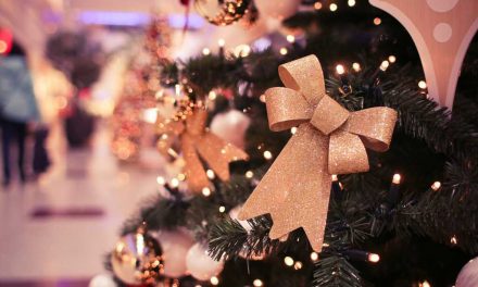 Natal: festa cristã ou pagã?
