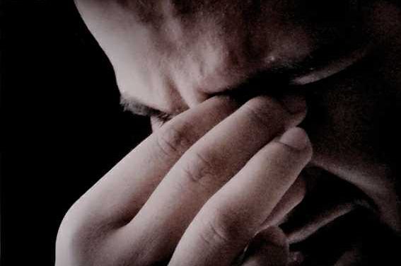 Pastores também choram: o que o suicídio entre líderes está dizendo à Igreja?