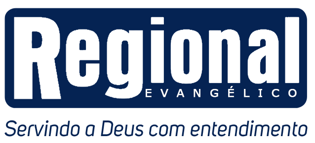 Jornal Regional Evangélico