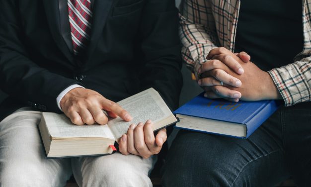 EFEITOS DA MASCULINIDADE TÓXICA