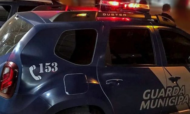 MULHER TENTA RAPTAR CRIANÇA DENTRO DE IGREJA EM SANTA CATARINA