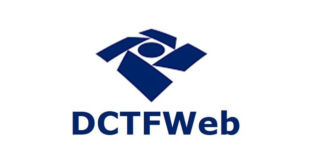 IGREJAS DEVERÃO ENTREGAR DCTFWEB ATÉ 12 DE NOVEMBRO