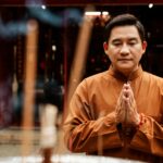 DESAFIOS RELIGIOSOS NA CHINA: UMA ANÁLISE DETALHADA