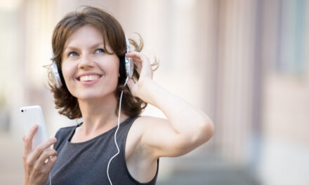 ALIMENTE SUA FÉ COM AUDIOBOOKS CRISTÃOS