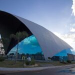 PL QUE RECONHECE A CULTURA CRISTÃ AVANÇA NO SENADO