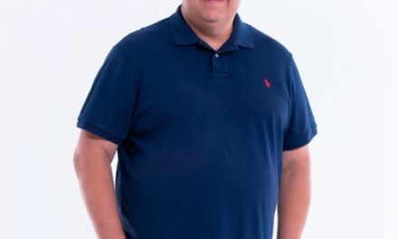 Marcos Dias » Política com propósito