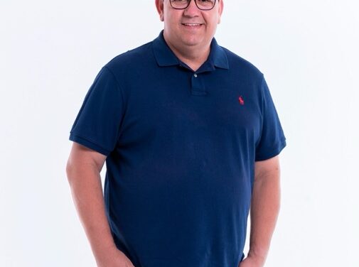 Marcos Dias » Política com propósito