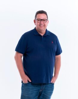 Marcos Dias » Política com propósito