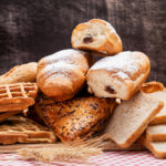 BOOM DAS PADARIAS NO BRASIL