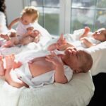 BEBÊS REBORN E A INFANTILIZAÇÃO DA SOCIEDADE