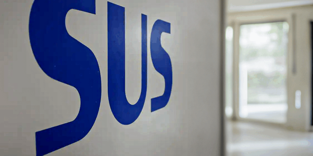 BRASIL BATE RECORDE DE TRANSPLANTES