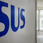 BRASIL BATE RECORDE DE TRANSPLANTES