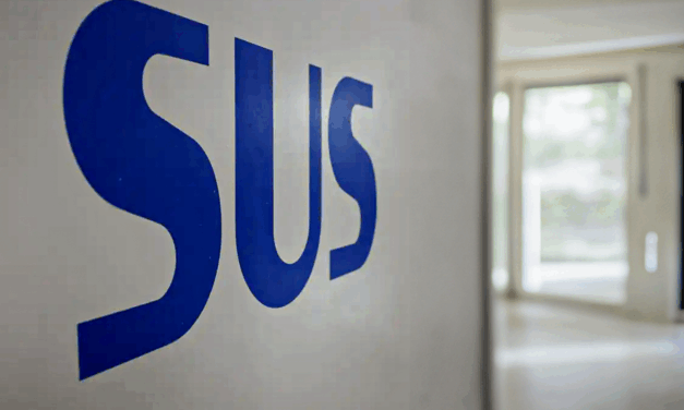 BRASIL BATE RECORDE DE TRANSPLANTES