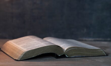 CHINA É LIDER NA IMPRESSÃO DE BÍBLIAS