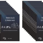 COMO OUVIR A VOZ DE DEUS AINDA HOJE?