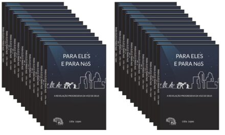 COMO OUVIR A VOZ DE DEUS AINDA HOJE?