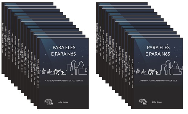 COMO OUVIR A VOZ DE DEUS AINDA HOJE?