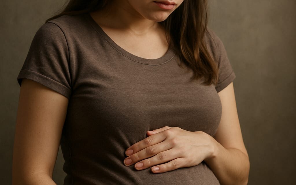 VEREADORES QUEREM DIA MUNICIPAL DE CONSCIENTIZAÇÃO SOBRE O ABORTO