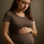 VEREADORES QUEREM DIA MUNICIPAL DE CONSCIENTIZAÇÃO SOBRE O ABORTO