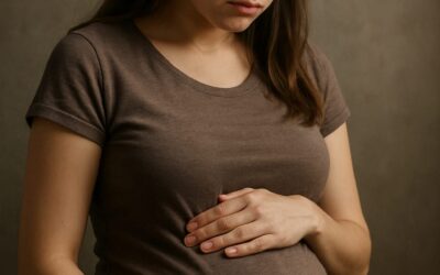 VEREADORES QUEREM DIA MUNICIPAL DE CONSCIENTIZAÇÃO SOBRE O ABORTO