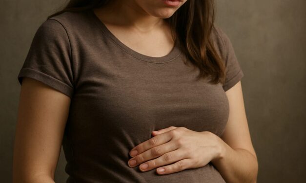 VEREADORES QUEREM DIA MUNICIPAL DE CONSCIENTIZAÇÃO SOBRE O ABORTO