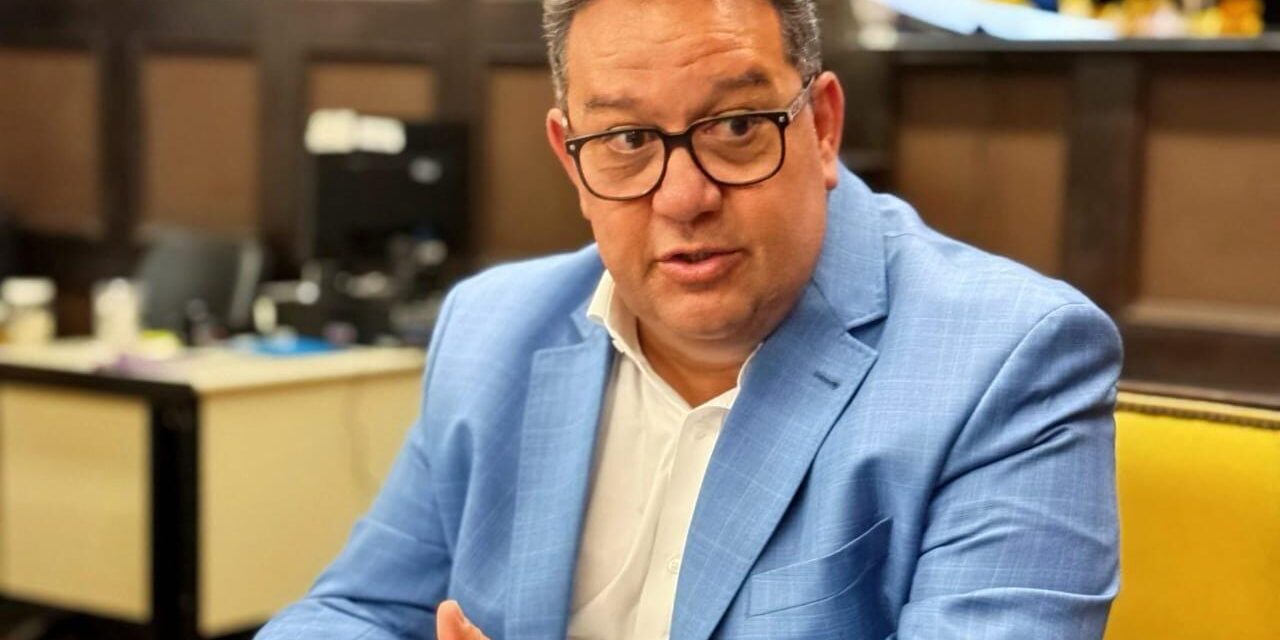 RIO INSTITUI O DIA DA ASSEMBLEIA DE DEUS