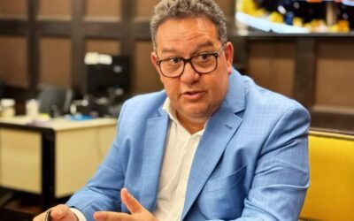 RIO INSTITUI O DIA DA ASSEMBLEIA DE DEUS