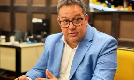 RIO INSTITUI O DIA DA ASSEMBLEIA DE DEUS